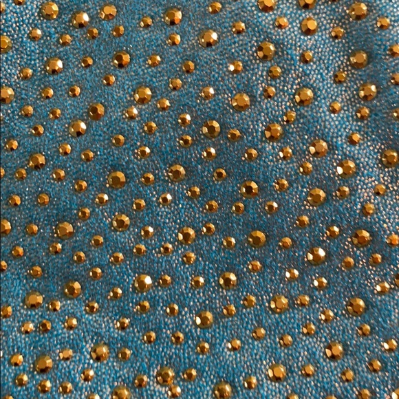 Twelveth Street by Cynthia Vincent tote bag. NWOT. - Picture 3 of 5